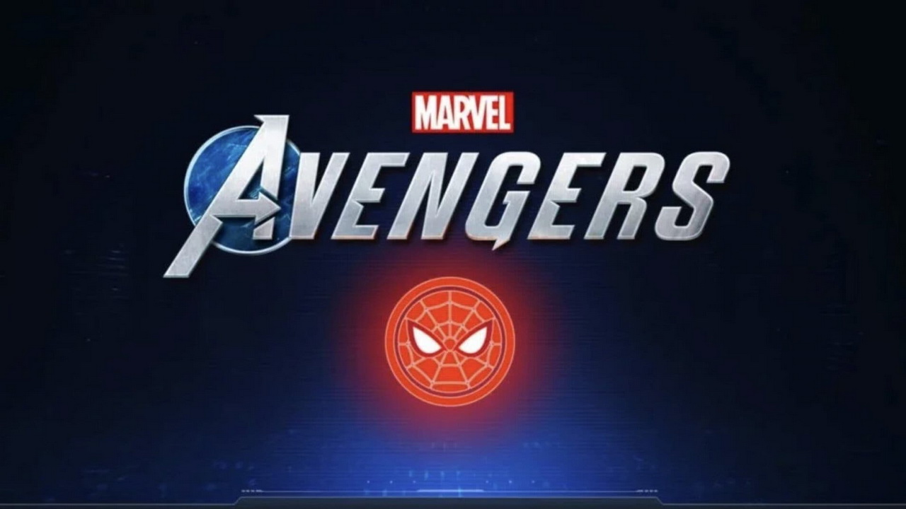 Marvel's Avengers : Spider-Man à la rescousse à la fin du mois sur PlayStation