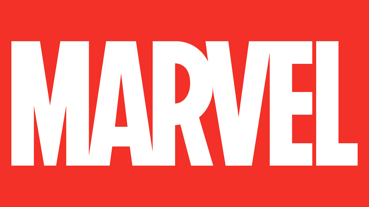 Les héros du jeu Marvel d'Amy Hennig (Uncharted) auraient déjà été découverts