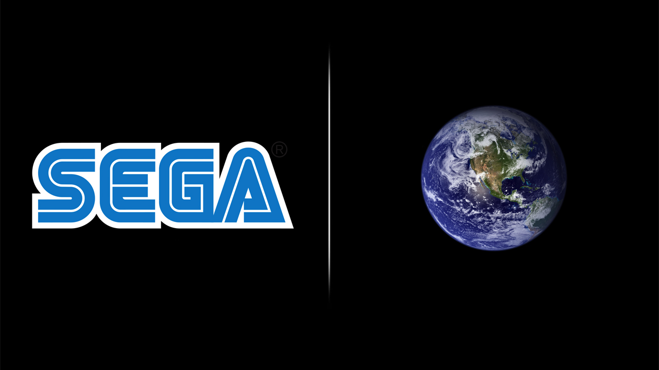 SEGA veut racheter des studios et explique pourquoi