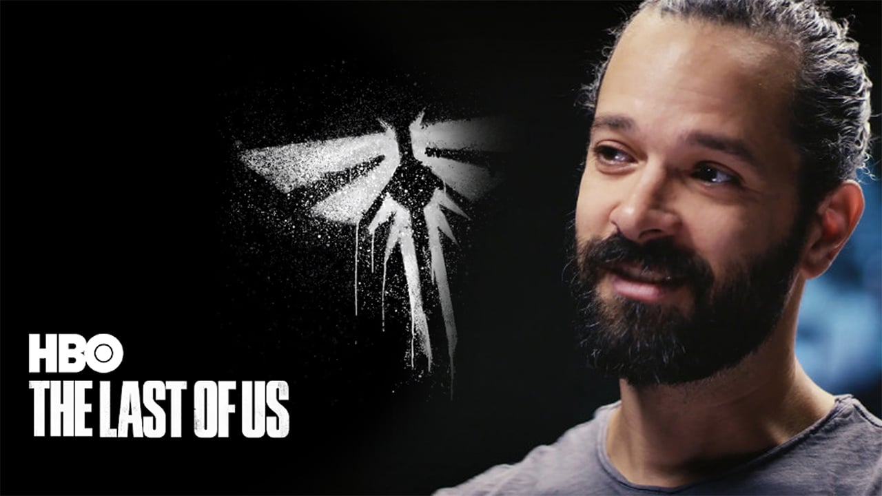 The Last of Us : Neil Druckmann a terminé son travail de réalisateur sur la série TV