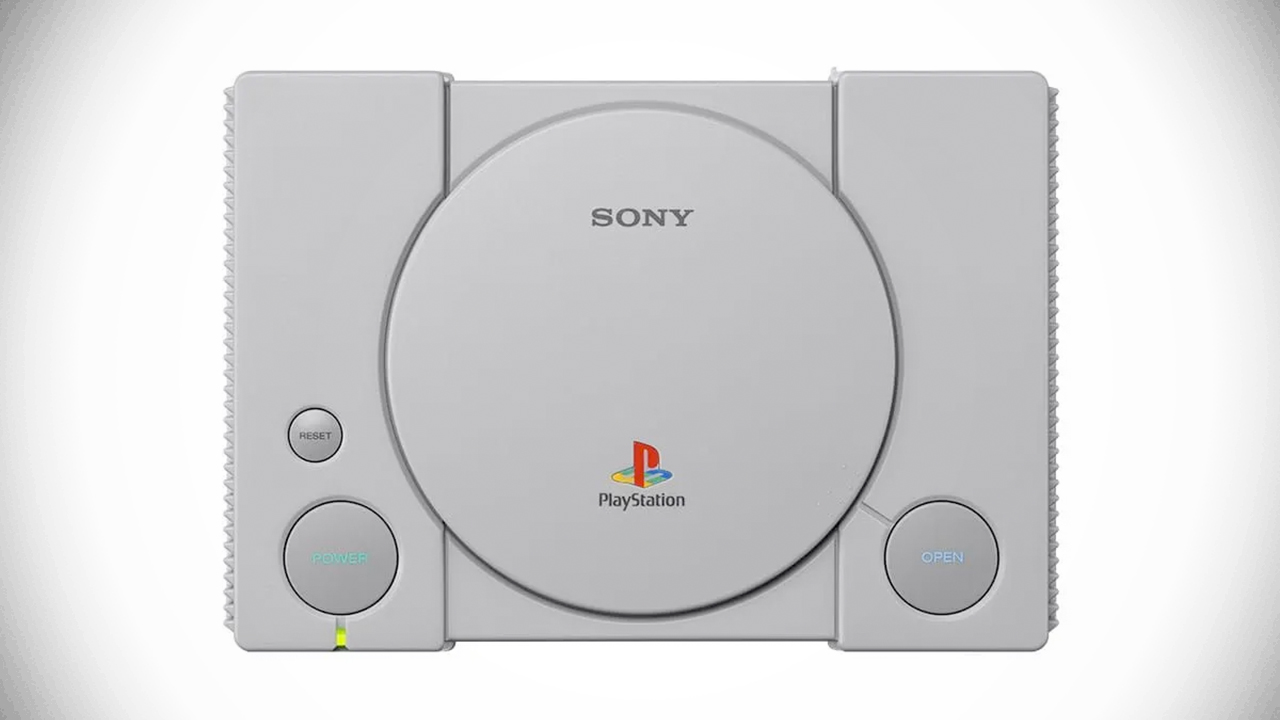 Un développeur d’Iguana affirme que la première PlayStation aurait pu faire tourner des jeux en 120 fps