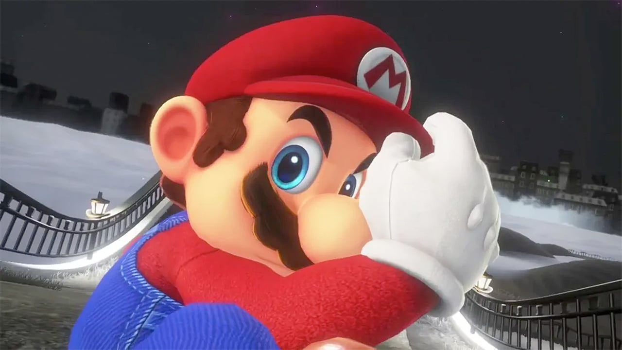 Nintendo : Shigeru Miyamoto évoque l'avenir des jeux Mario en 3D