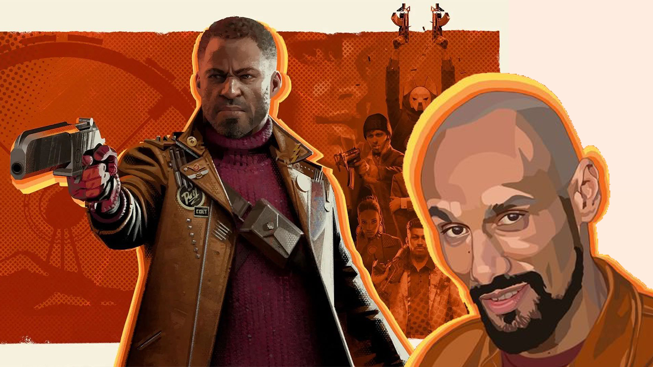 Arkane : Le réalisateur de Deathloop devient directeur du studio lyonnais