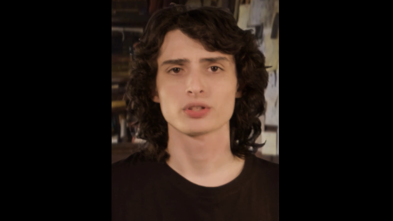 Ghostbusters Afterlife Scare, un jeu avec les acteurs du nouveau film, annoncé