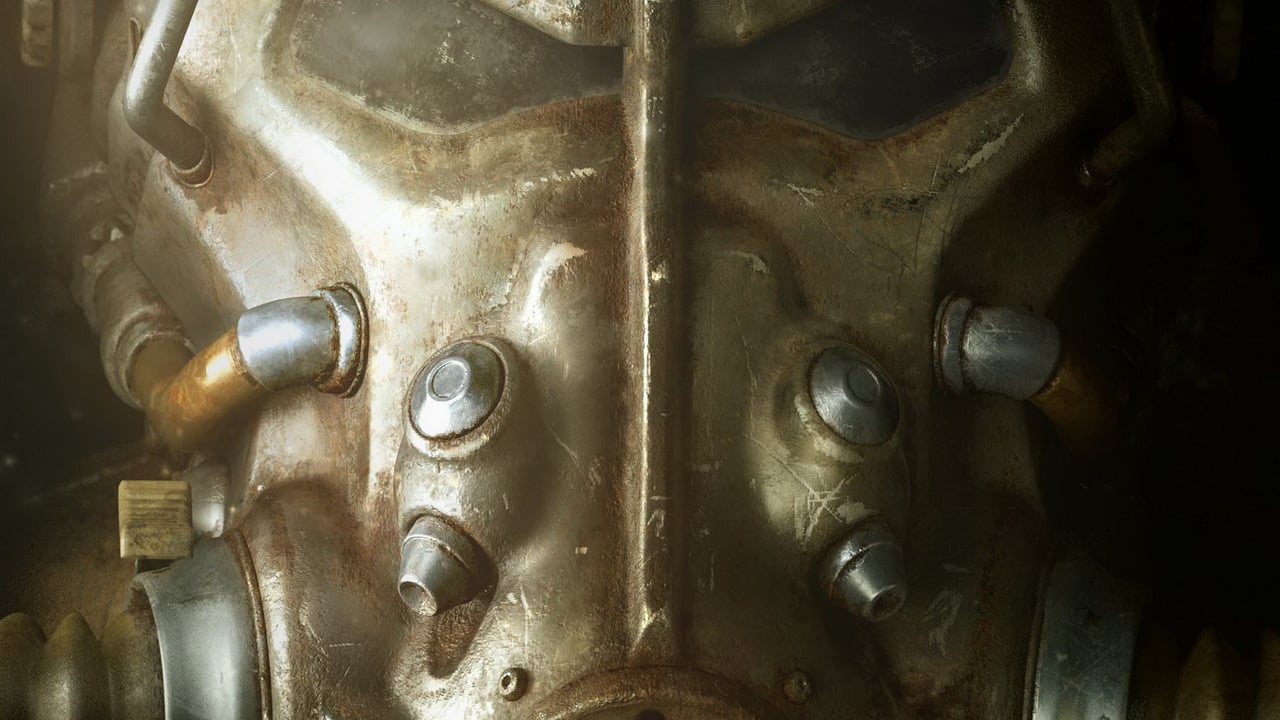 Bethesda : Fallout 5 est prévu, mais il va falloir patienter