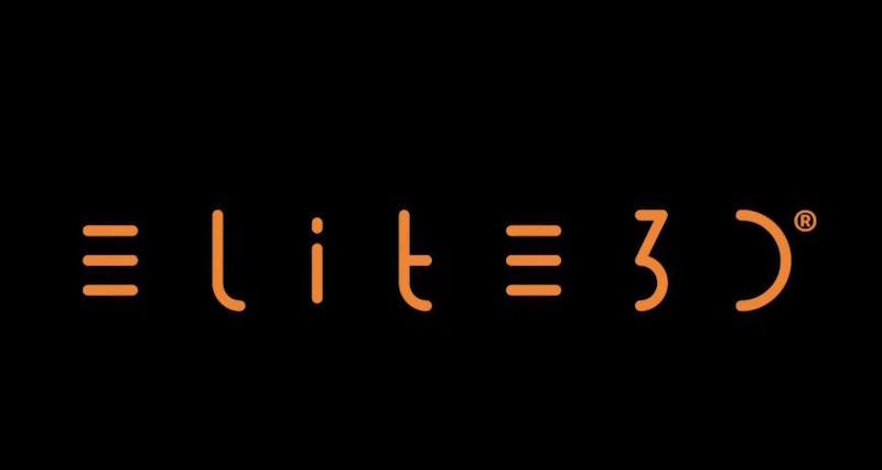 2K annonce l’acquisition du studio elite3d : Un projet AAA non annoncé en vue