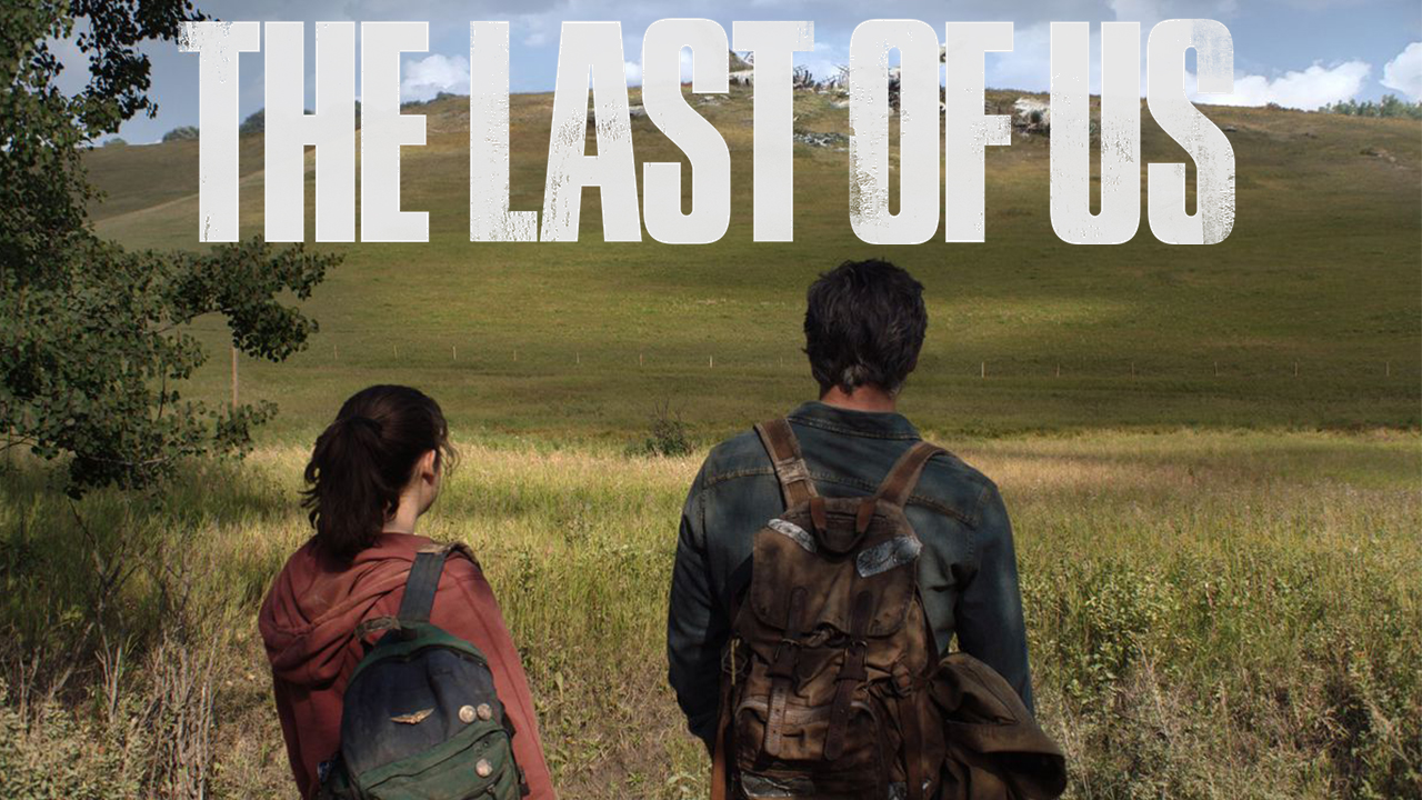 The Last of Us : La série de HBO continue son teasing en image
