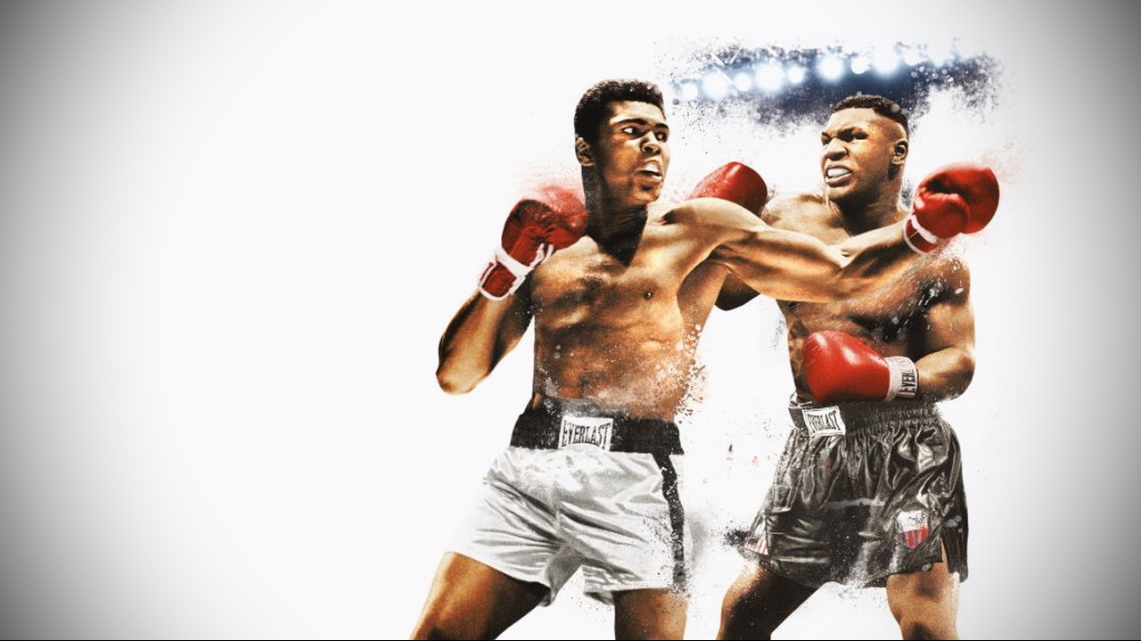 Un nouveau Fight Night serait en développement, les infos