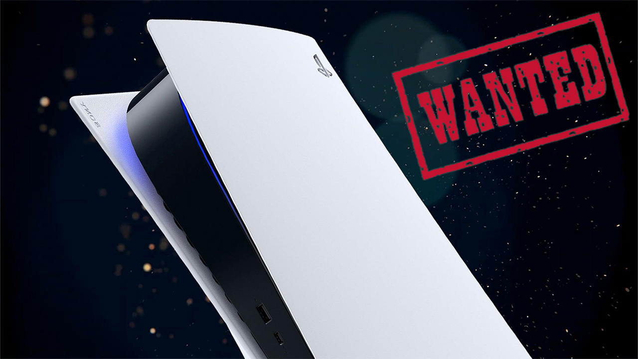 PS5 : Sony aurait déjà revu ses objectifs à la baisse à cause des pénuries de semi-conducteurs