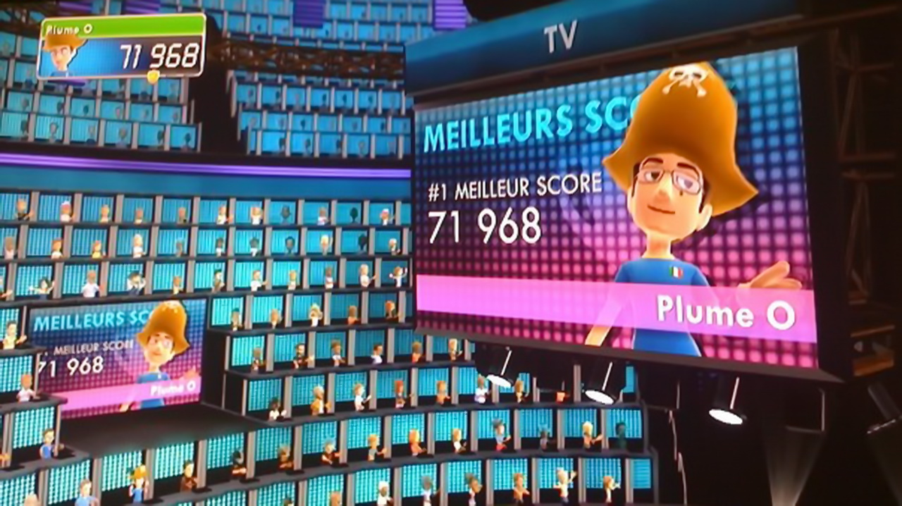 Xbox : 1 contre 100 préparerait "définitivement" son retour