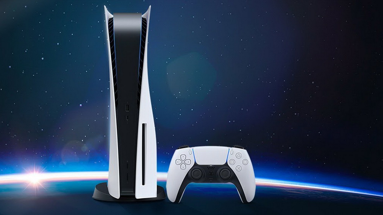 PS5 : Un an après sa sortie, voici la liste des 10 jeux les plus joués