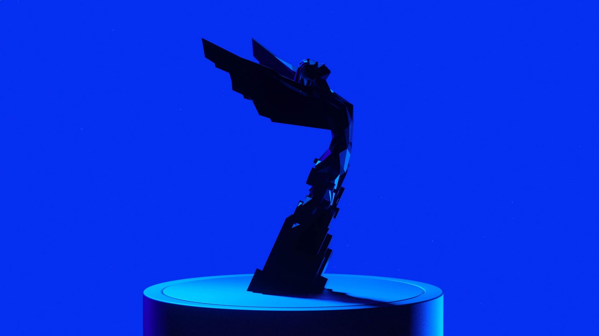 The Game Awards 2021 : Geoff Keighley promet un très gros line-up d'annonces