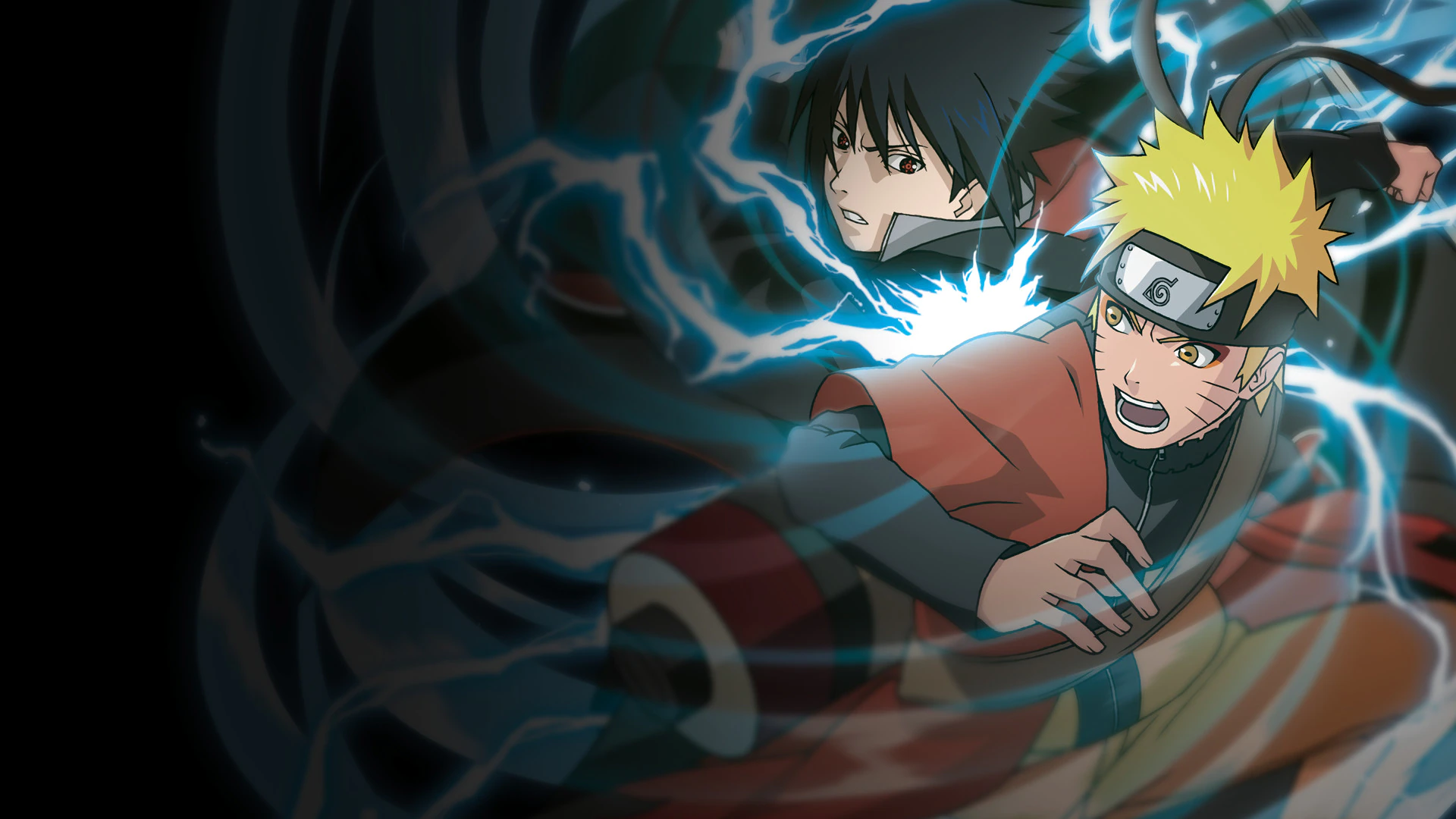 Fortnite : Un crossover avec Naruto se confirme pour bientôt