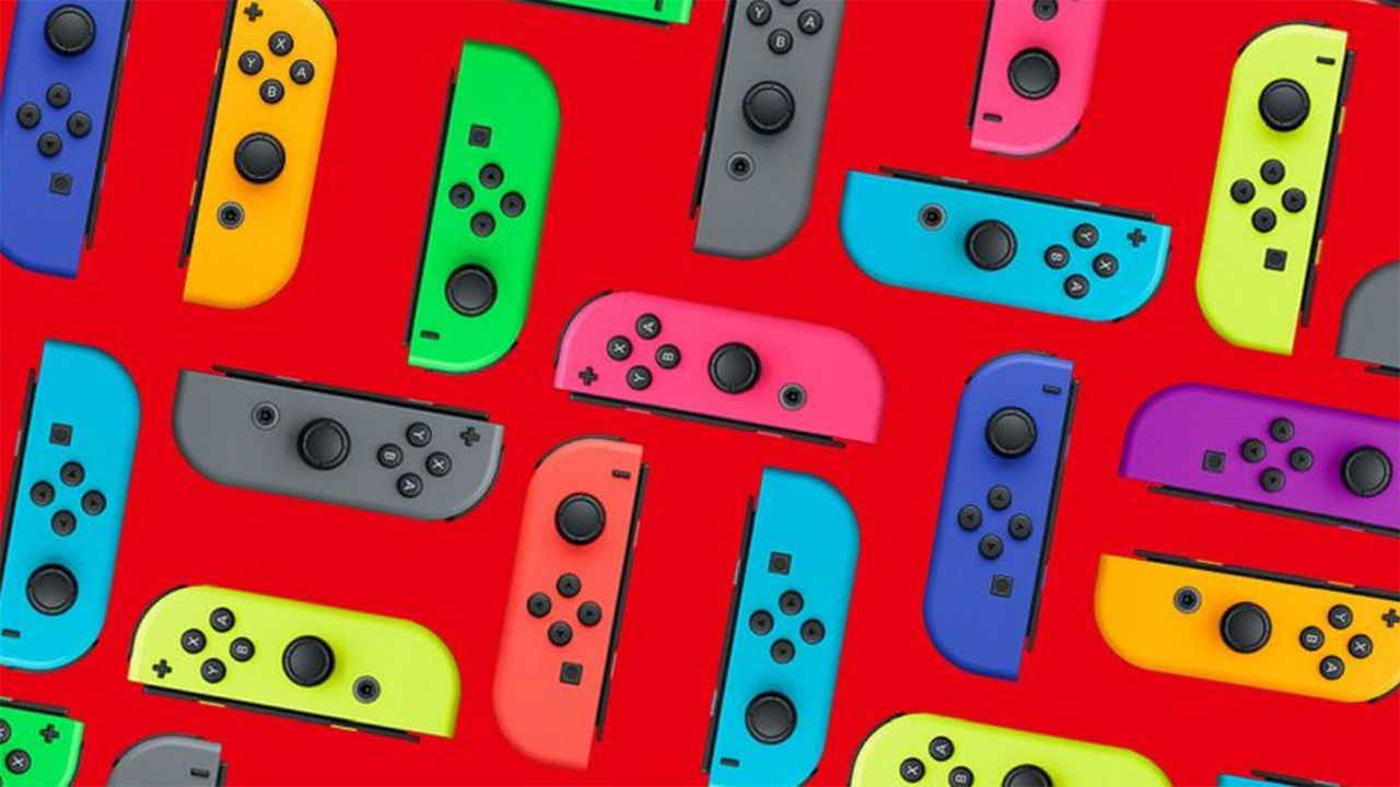 Joy-Con Drift : Nintendo a bien corrigé le tir, mais l'avoue à demi-mot