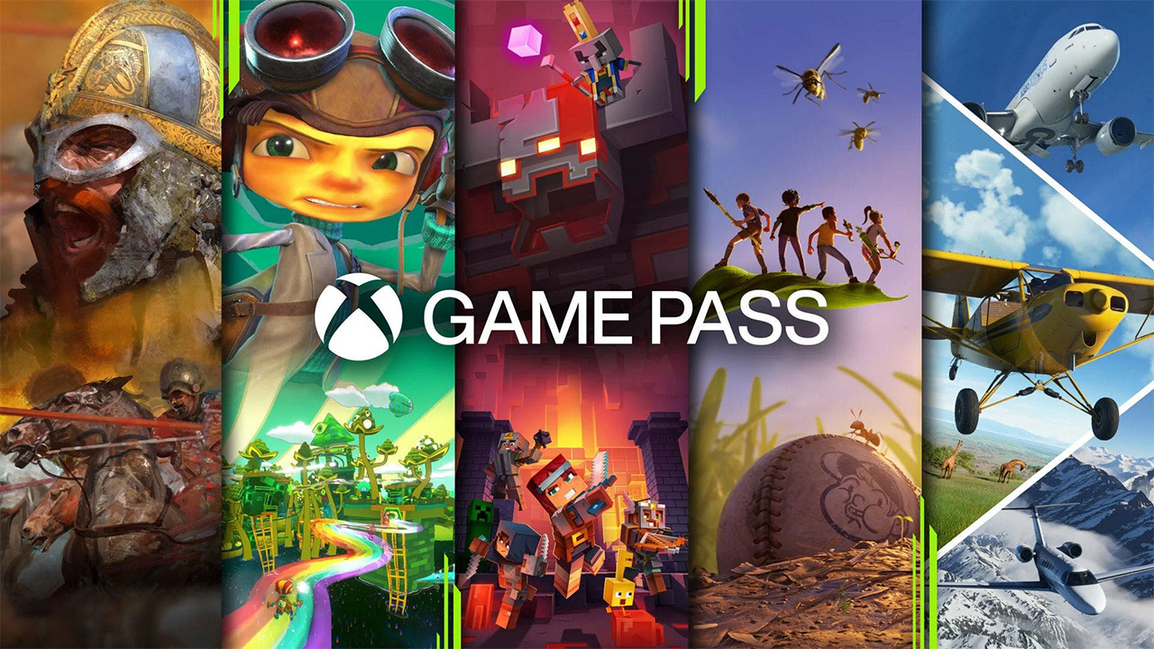 Le Game Pass serait "déjà rentable" selon Phil Spencer