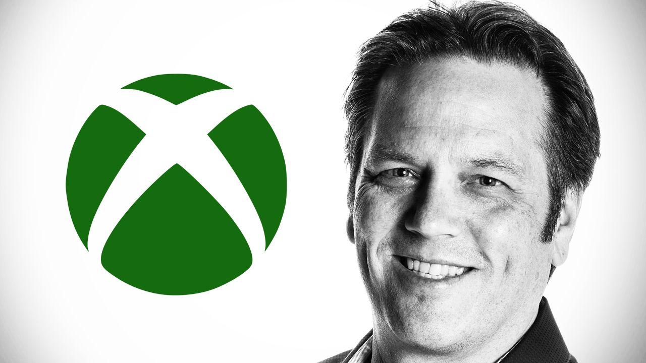 The Elder Scrolls 6 será exclusivo de Xbox, indica Phil Spencer