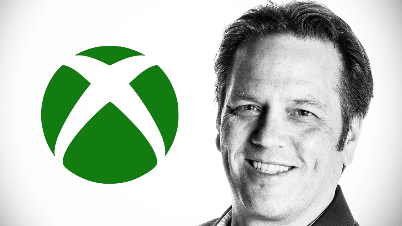 L'apport de Xbox au jeu vidéo ? Phil Spencer donne son avis, le Kinect évoqué