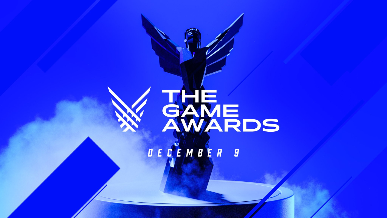 Game Awards : Voici la liste des nommés pour les jeux de l'année 2021