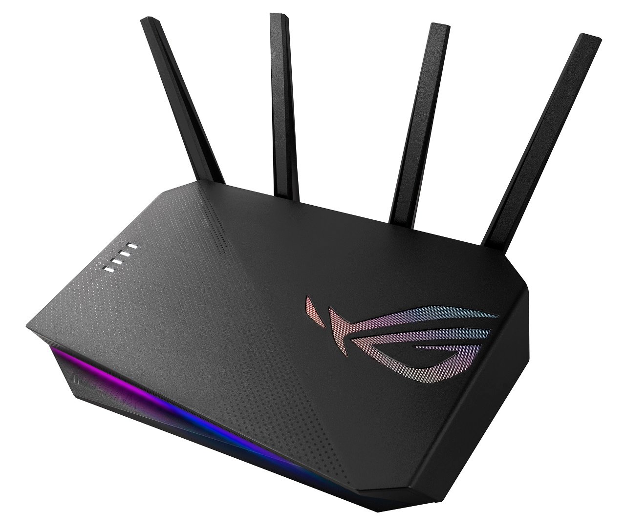 routeur Asus ROG Gaming Wifi 6