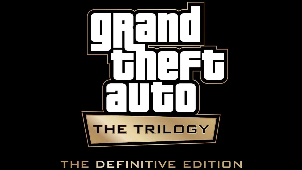 GTA Trilogy Definitive Edition : Rockstar offre un jeu aux acheteurs de la version PC