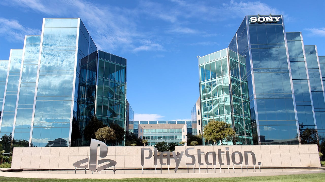 PlayStation attaqué en justice pour discrimination et harcèlement aux États-Unis