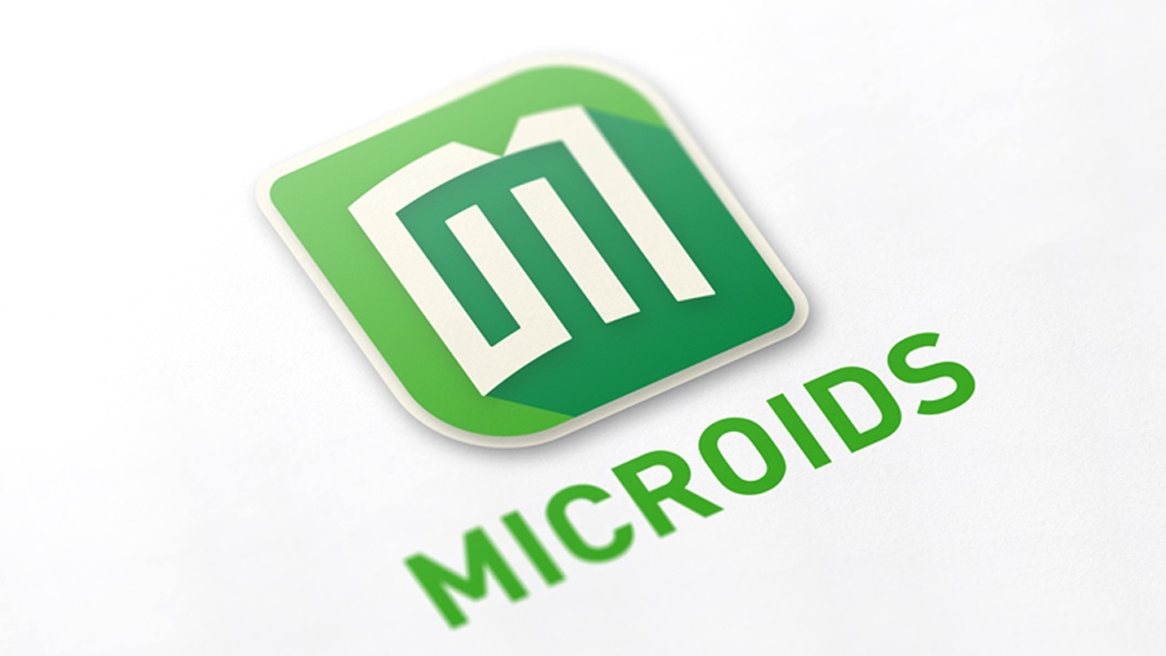 Microids va ouvrir un bureau de représentation en Chine, vers l'infini et au-delà ?