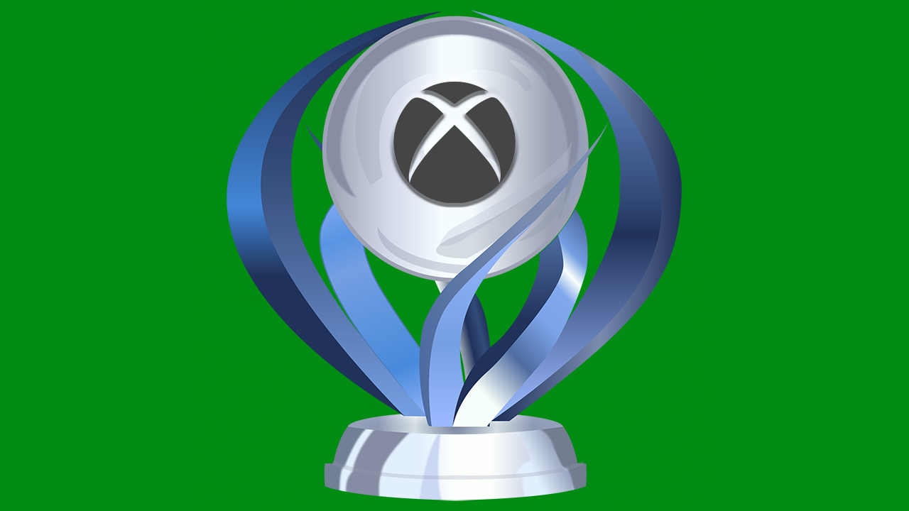 Bientôt l'équivalent du Trophée Platine sur consoles Xbox ? Microsoft répond