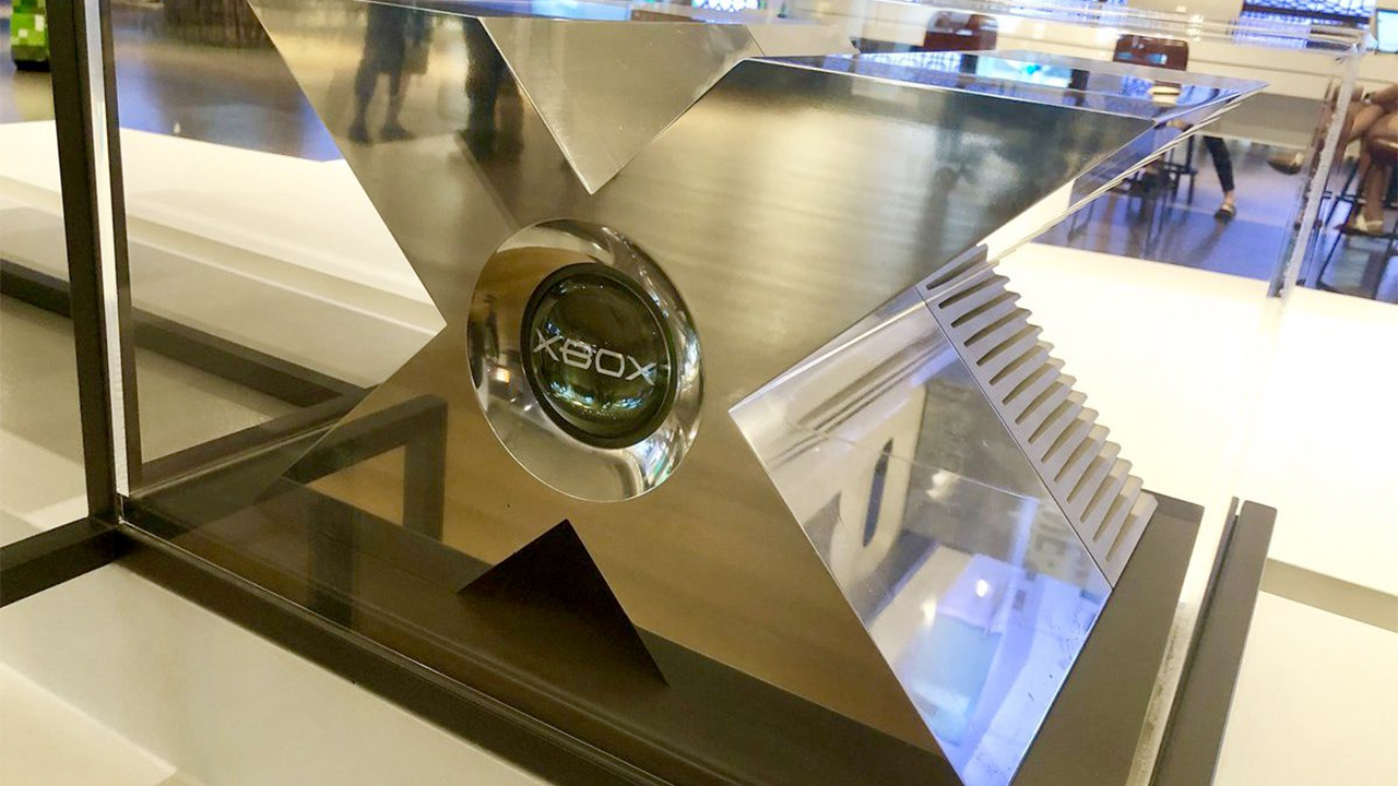 Xbox : Microsoft avoue avoir ouvertement menti à la presse