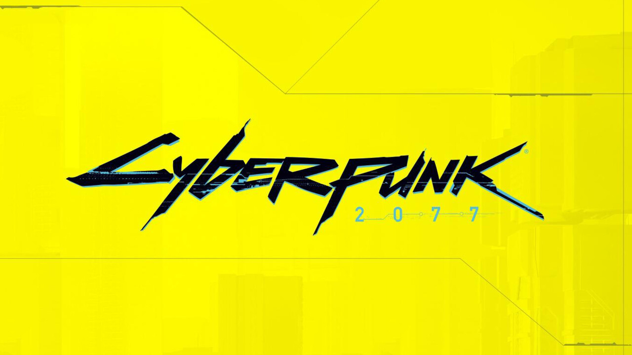 Cyberpunk 2077 sera considéré comme un "très bon jeu" qui va se vendre "pendant des années" selon CD Projekt