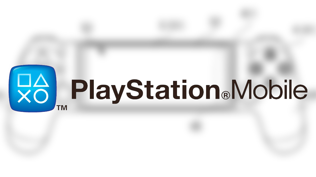 PlayStation : Sony brevette une manette destinée au jeu mobile