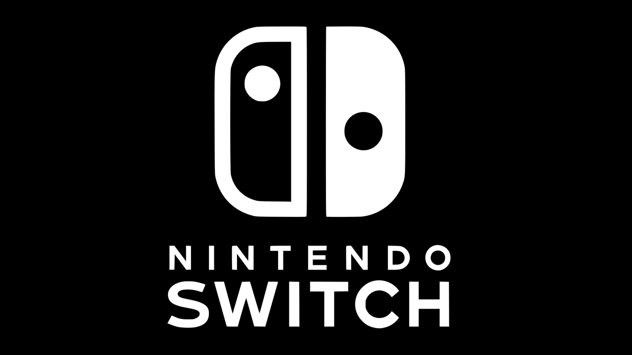 Black Friday : La Nintendo Switch en tête au Royaume-Uni, mais un classement surprenant