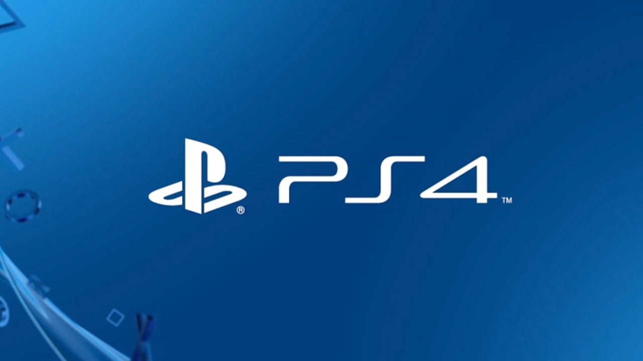 PS4 : La mise à jour 9.03 est disponible, mais le mystère reste entier