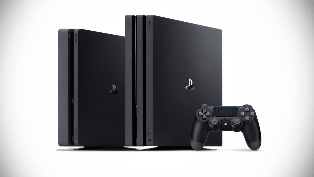 PS5 : En 2022, Sony va se reposer sur la PS4 pour faire face aux pénuries
