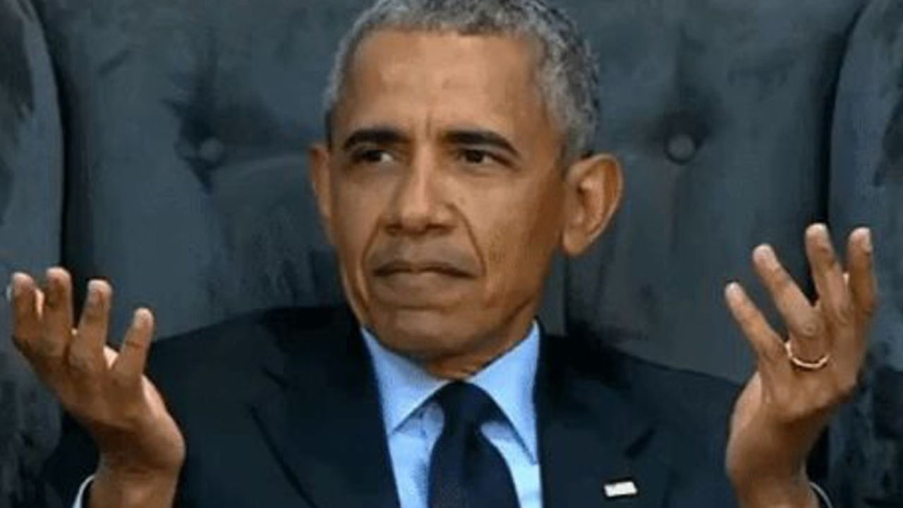 L'image du jour : C'est donc devenu ceci les FPS modernes