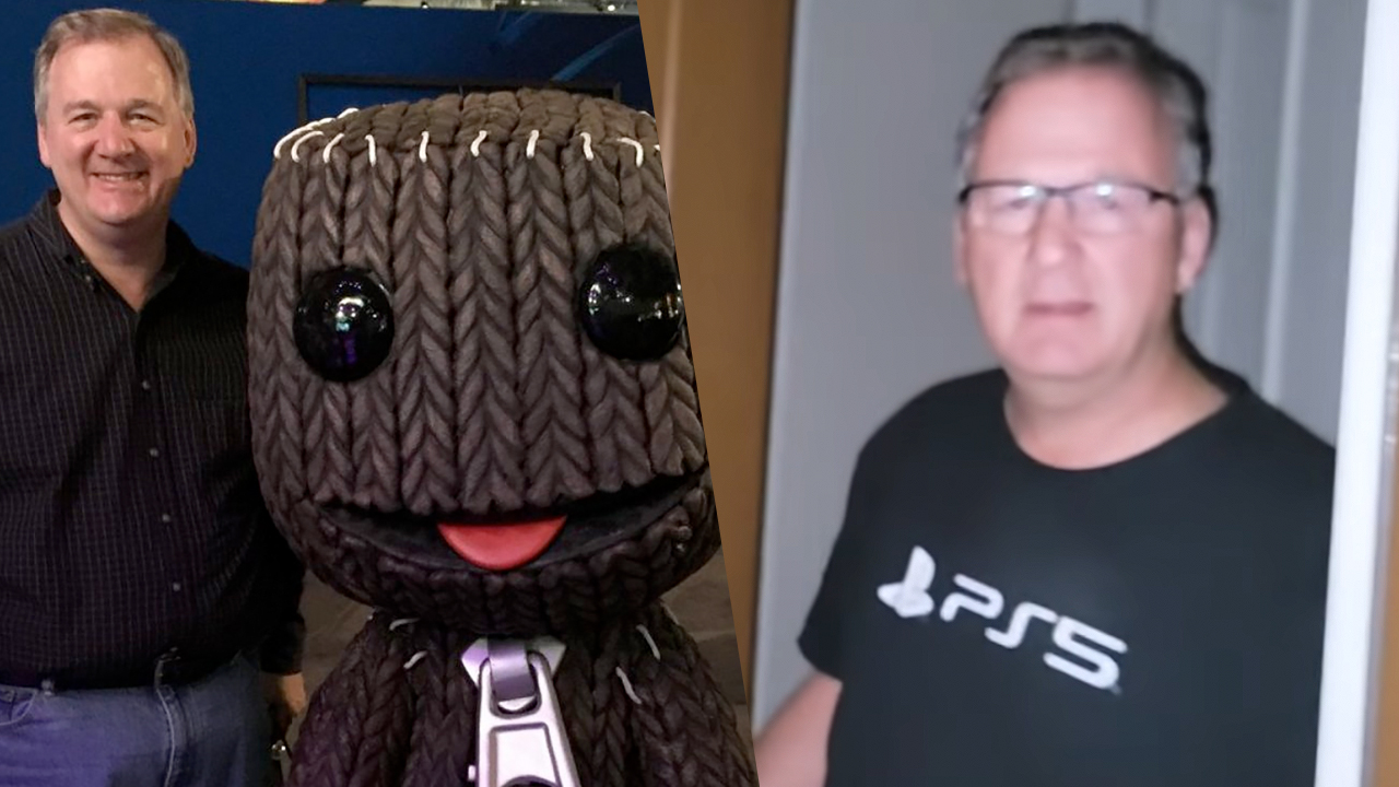 Un responsable de PlayStation licencié après des accusations de pédophilie accompagnées de preuves vidéo