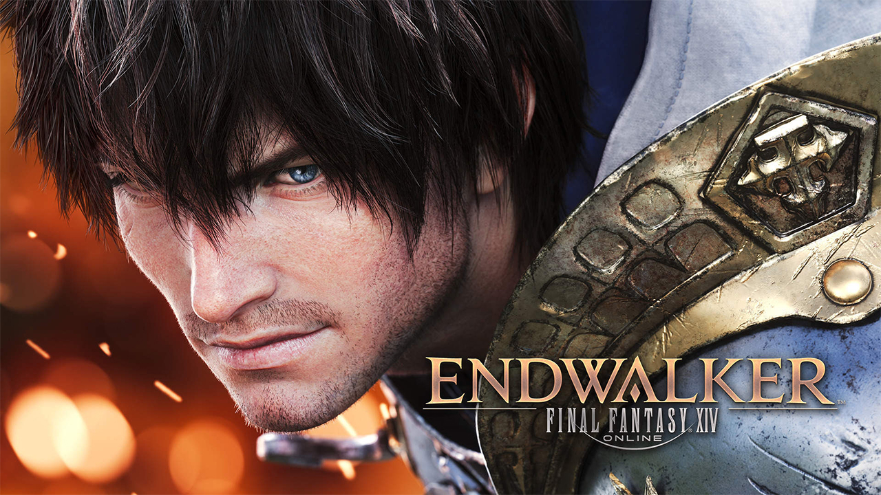 Final Fantasy XIV Endwalker : Yoshida s'excuse et annonce une semaine gratuite