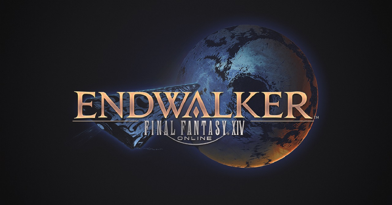 Endwalker officiellement lancé sur Final Fantasy XIV, des maintenances déjà prévues