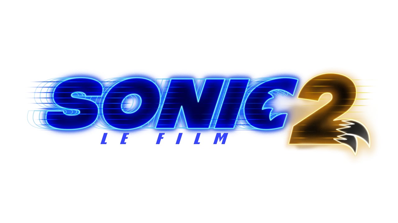 Sonic 2, le Film