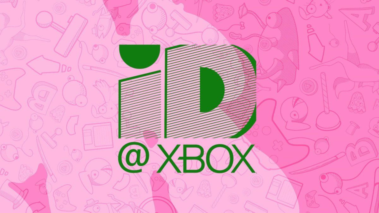 Xbox : 36 démos à télécharger dès aujourd'hui avec le Winter Game Fest