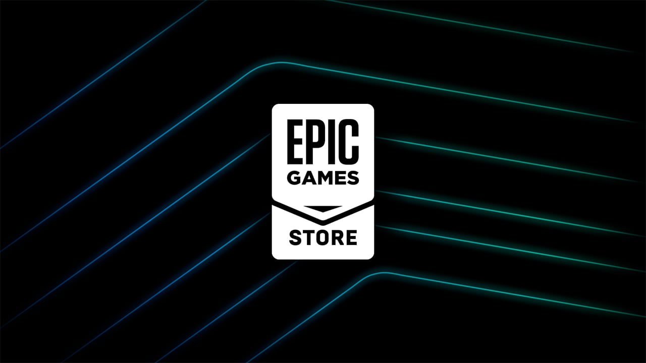 Epic Games Store : 15 jeux gratuits dont Shenmue 3 pour Noël, la rumeur