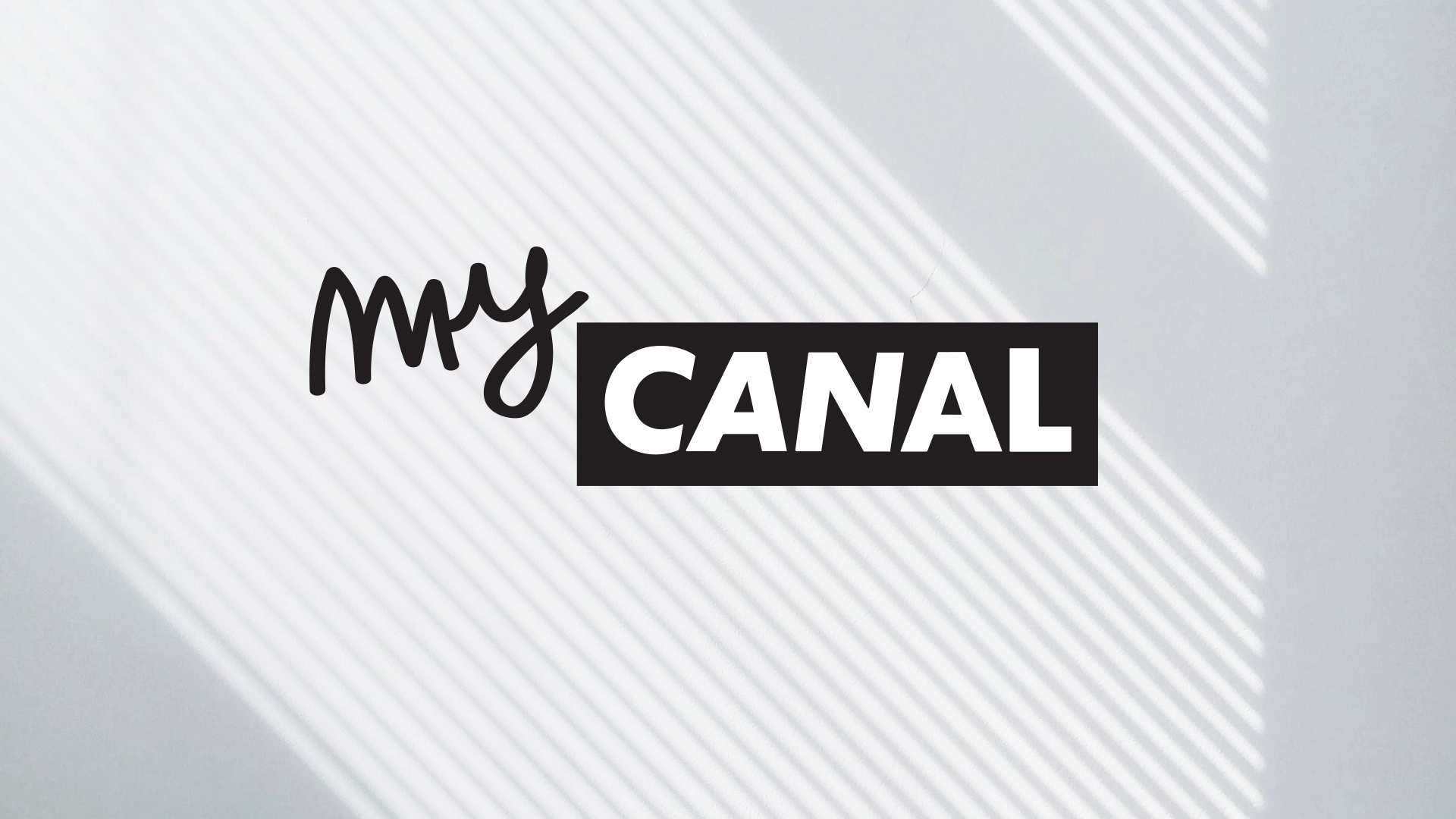 myCANAL : des fonctionnalités uniques pour profiter au mieux de vos programmes !