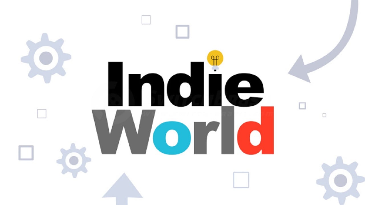 Nintendo : Un nouveau Indie World Direct prévu pour ce mercredi 15 décembre 2021