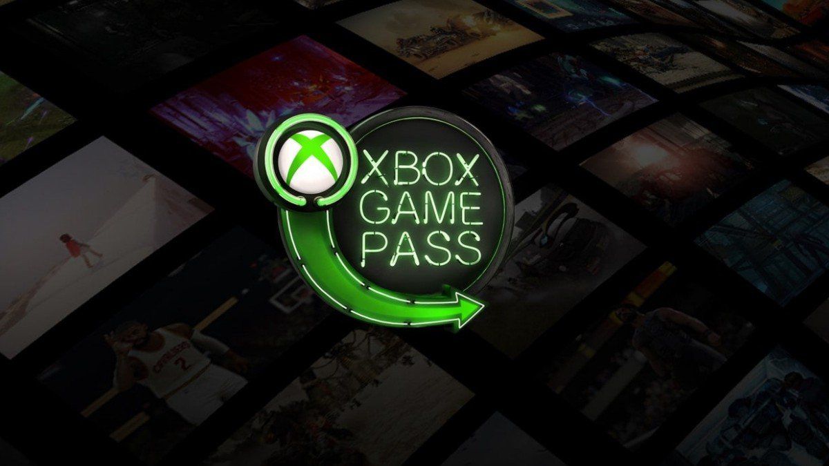 Xbox Game Pass : Among Us et Mortal Kombat 11 dans les nouveaux jeux de décembre