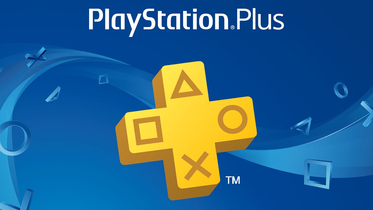 PlayStation Plus : Un weekend de multijoueur gratuit s'annonce sur PS4 et PS5
