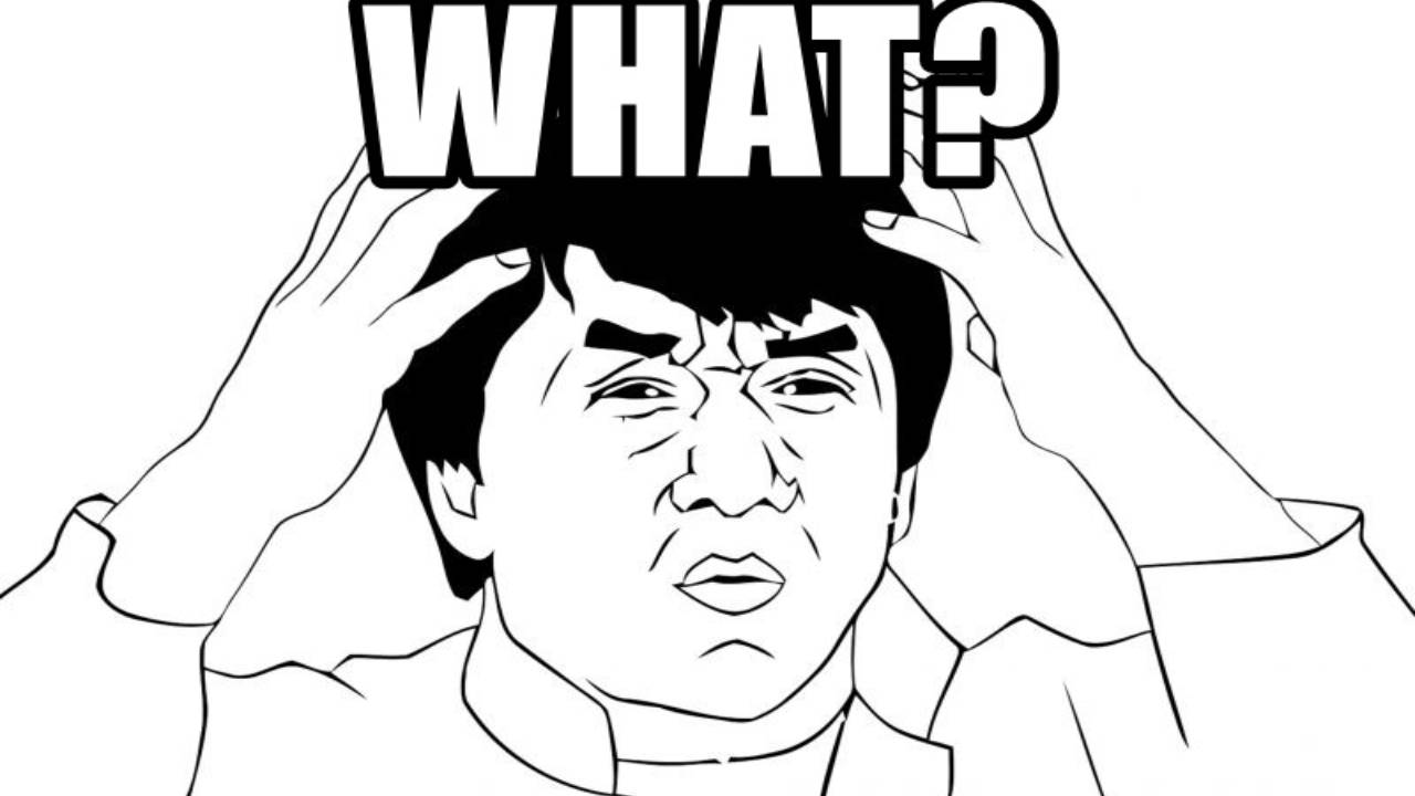 L'image du jour : Une histoire de pot de peinture en rapport avec GTA Trilogy