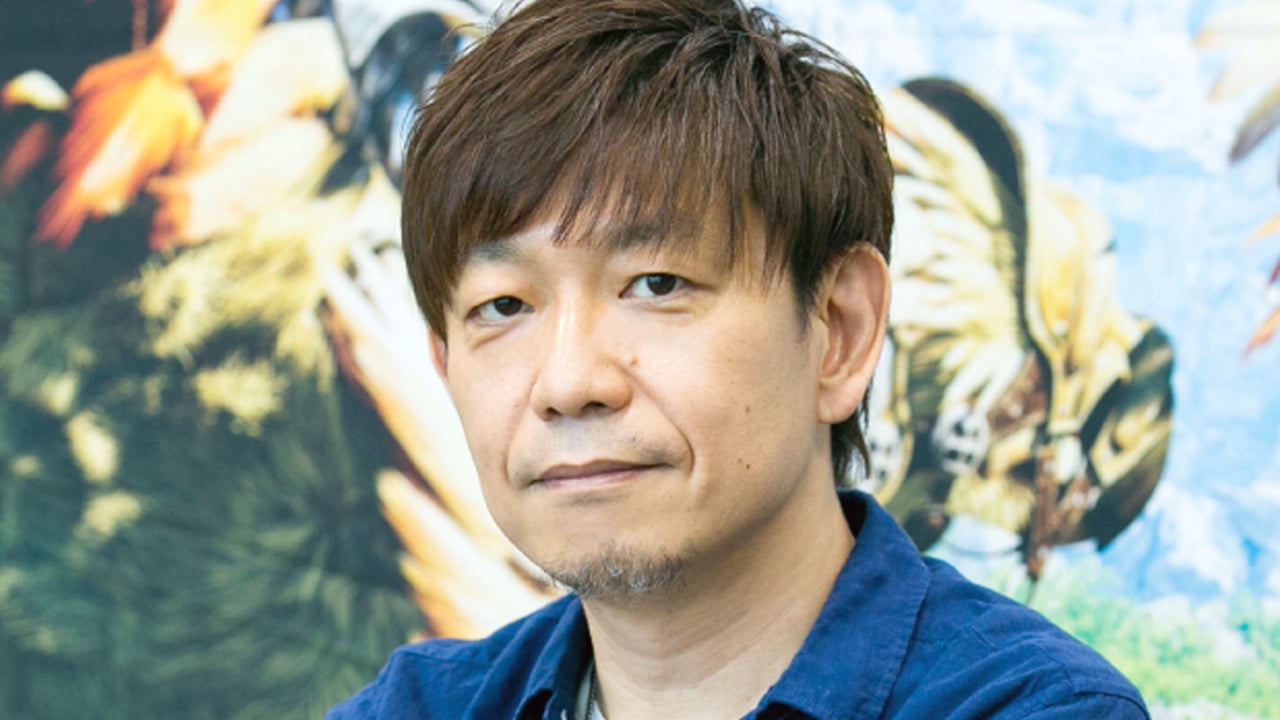 Final Fantasy 14 : Square Enix annonce l'arrêt temporaire des ventes du jeu à cause de sa popularité
