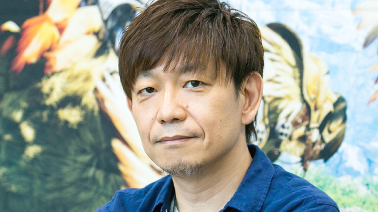Final Fantasy 14 : Square Enix annonce l’arrêt temporaire des ventes du jeu à cause de sa popularité