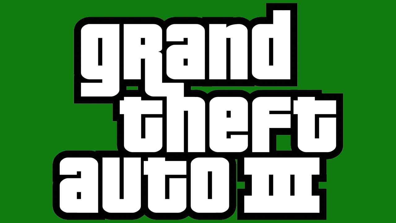 Xbox révèle avoir rejeté l'exclusivité de GTA 3, le "père de la Xbox" s'explique
