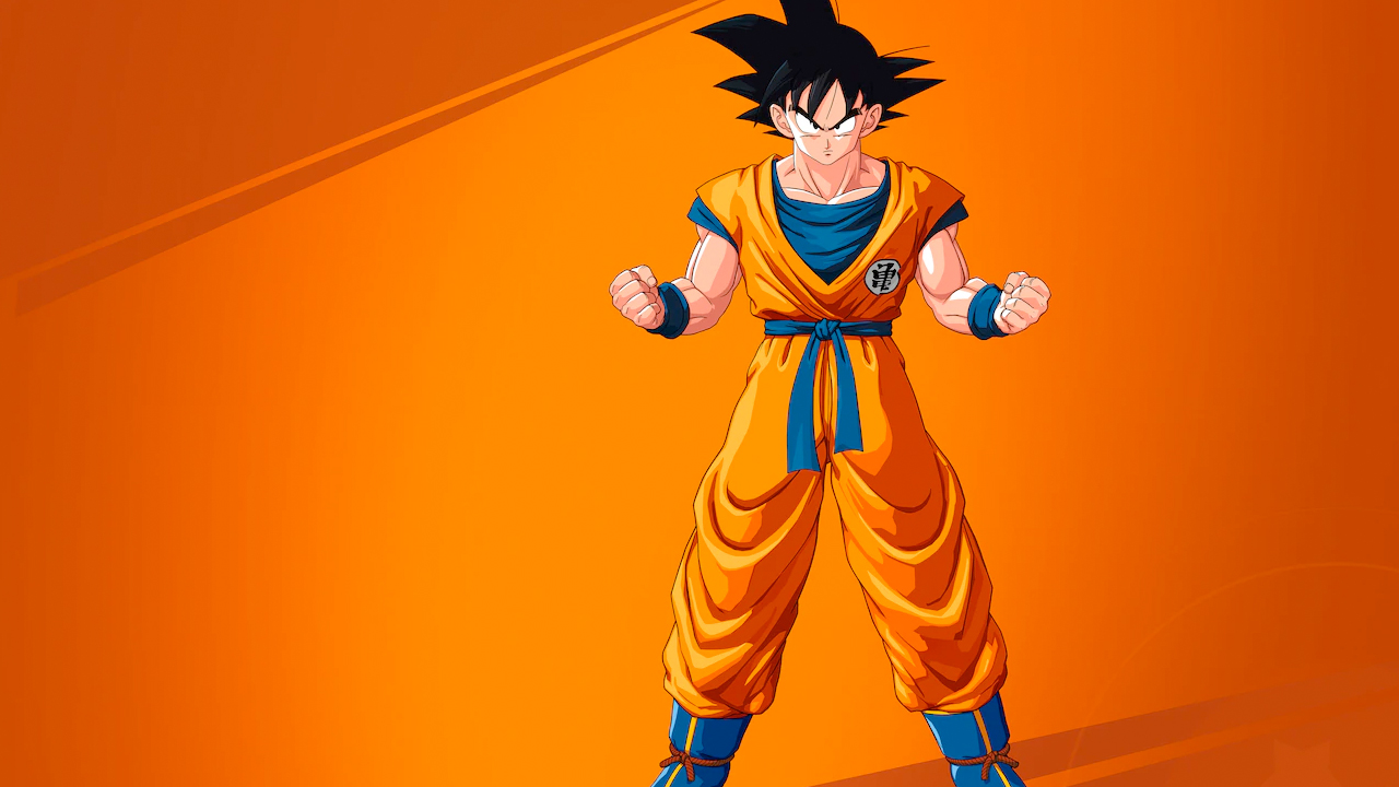 Dragon Ball Z Kakarot : Du nouveau contenu en 2022 sous-entendu par son producteur