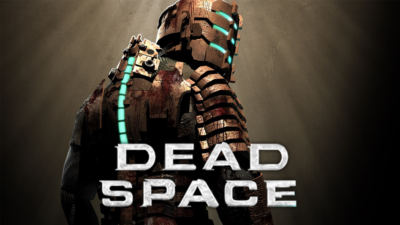 Le remake de Dead Space serait en développement depuis l'été 2020
